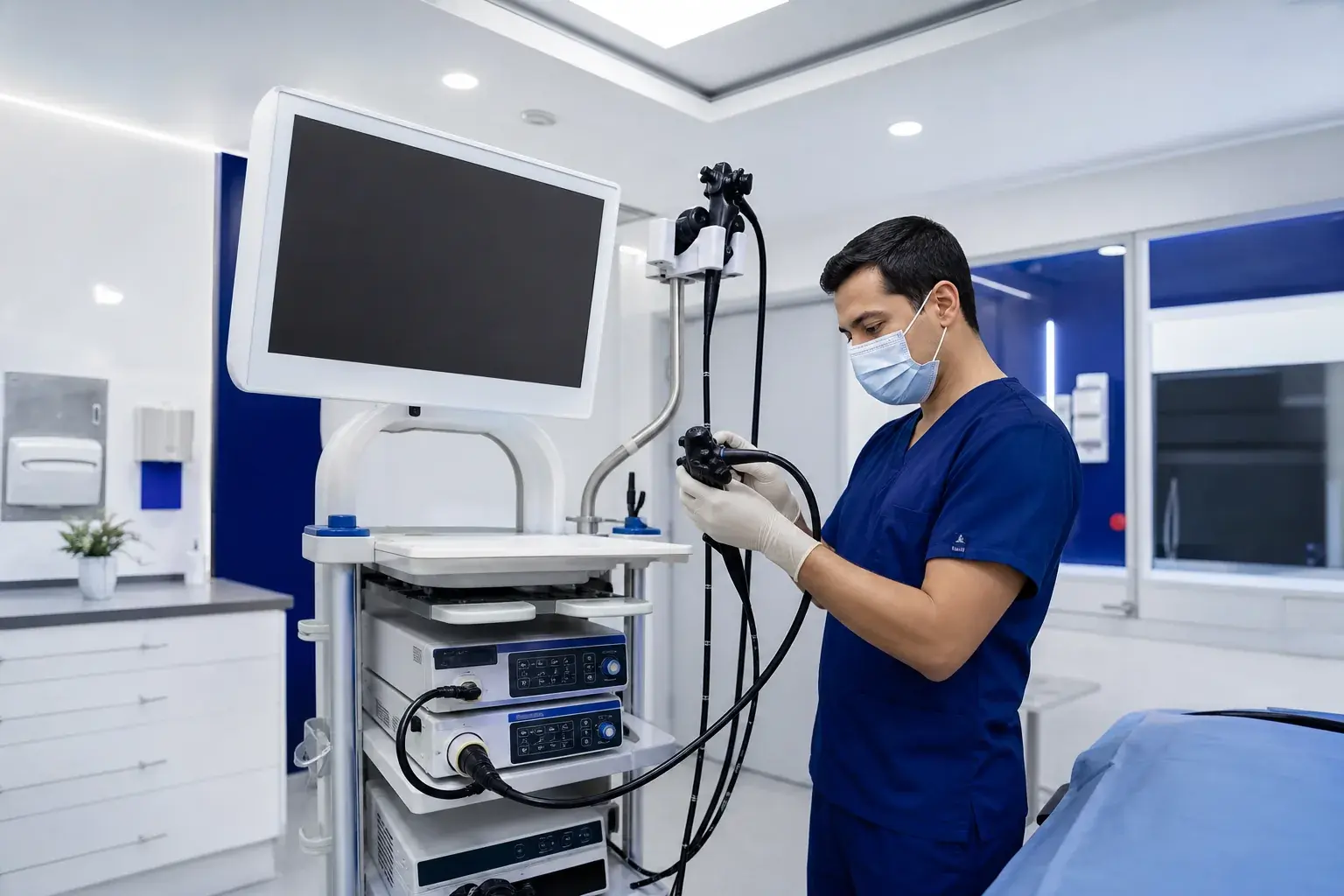 endoscopia-avanzada-v1